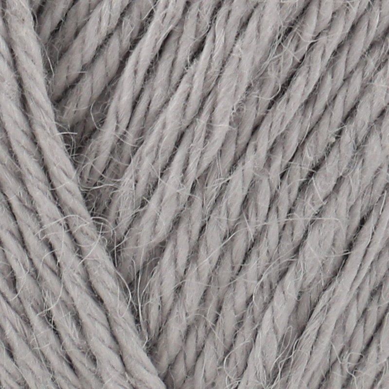 Scheepjes Yarns, Mighty - YARNBOWScheepjes Yarns, Mighty