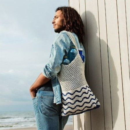 Scheepjes Yarns, Mighty - YARNBOWScheepjes Yarns, Mighty