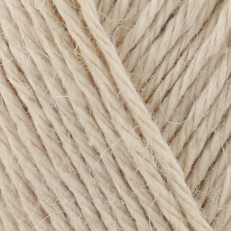 Scheepjes Yarns, Mighty - YARNBOWScheepjes Yarns, Mighty