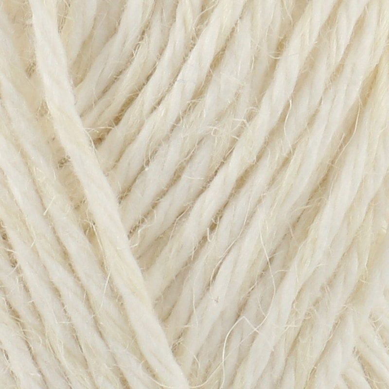 Scheepjes Yarns, Mighty - YARNBOWScheepjes Yarns, Mighty