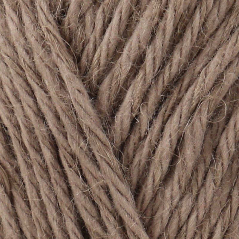 Scheepjes Yarns, Mighty - YARNBOWScheepjes Yarns, Mighty