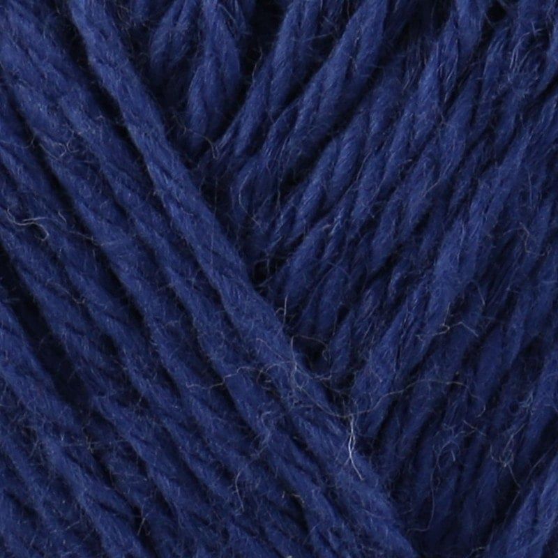 Scheepjes Yarns, Mighty - YARNBOWScheepjes Yarns, Mighty