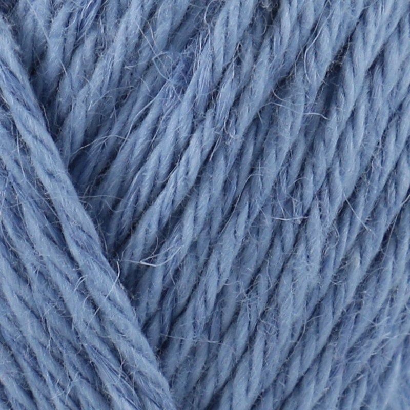 Scheepjes Yarns, Mighty - YARNBOWScheepjes Yarns, Mighty