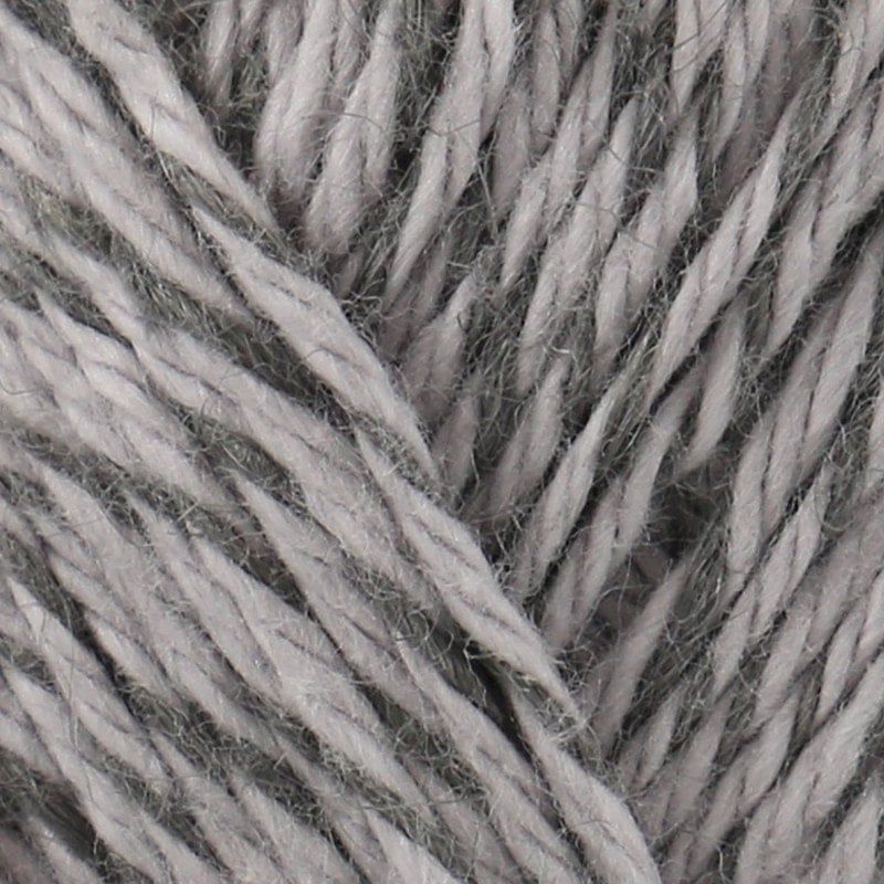 Scheepjes Yarns, Mighty - YARNBOWScheepjes Yarns, Mighty