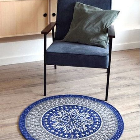 Scheepjes Yarns, Mighty - YARNBOWScheepjes Yarns, Mighty