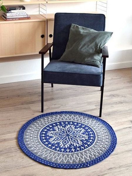 Scheepjes Yarns, Mighty - YARNBOWScheepjes Yarns, Mighty