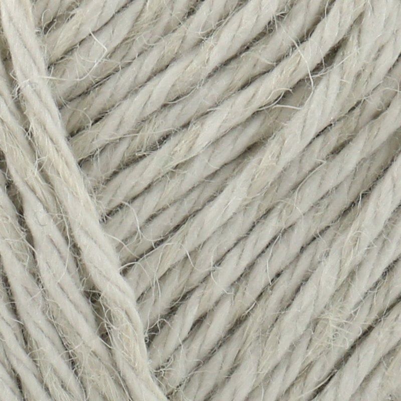 Scheepjes Yarns, Mighty - YARNBOWScheepjes Yarns, Mighty