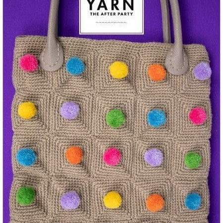 Scheepjes Yarns, Mighty - YARNBOWScheepjes Yarns, Mighty