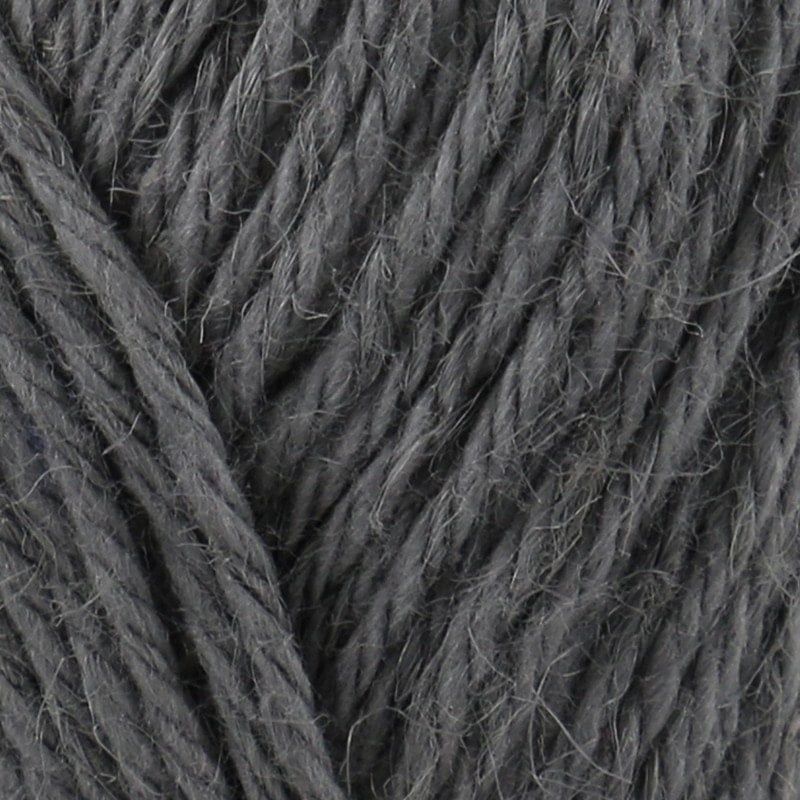 Scheepjes Yarns, Mighty - YARNBOWScheepjes Yarns, Mighty