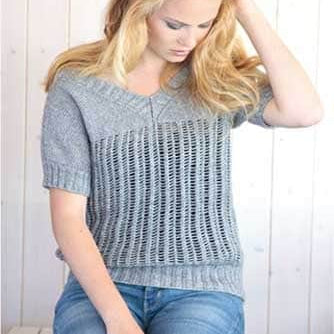 Scheepjes Yarns, River Washed - YARNBOWScheepjes Yarns, River Washed