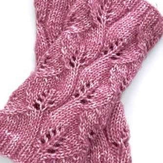 Scheepjes Yarns, River Washed - YARNBOWScheepjes Yarns, River Washed