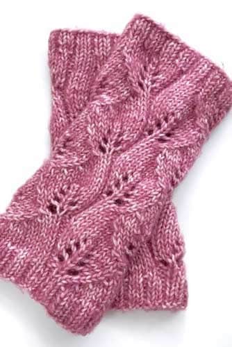 Scheepjes Yarns, River Washed - YARNBOWScheepjes Yarns, River Washed