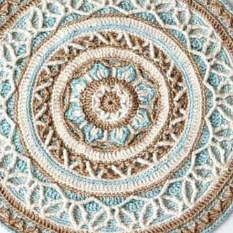 Scheepjes Yarns, River Washed - YARNBOWScheepjes Yarns, River Washed