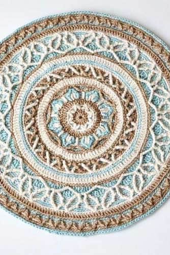 Scheepjes Yarns, River Washed - YARNBOWScheepjes Yarns, River Washed