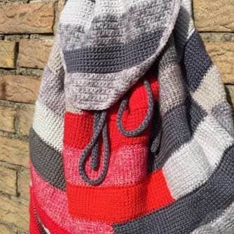 Scheepjes Yarns, River Washed - YARNBOWScheepjes Yarns, River Washed