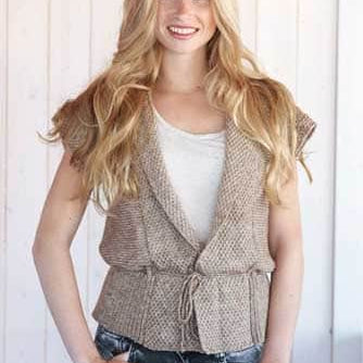 Scheepjes Yarns, River Washed - YARNBOWScheepjes Yarns, River Washed