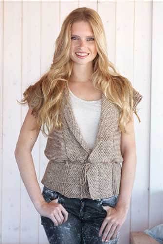 Scheepjes Yarns, River Washed - YARNBOWScheepjes Yarns, River Washed