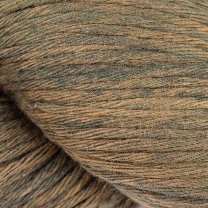 Scheepjes Yarns, Skies Heavy - YARNBOWScheepjes Yarns, Skies Heavy