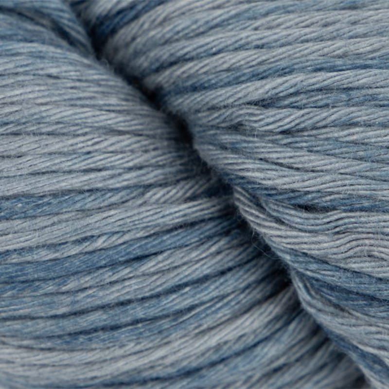 Scheepjes Yarns, Skies Heavy - YARNBOWScheepjes Yarns, Skies Heavy
