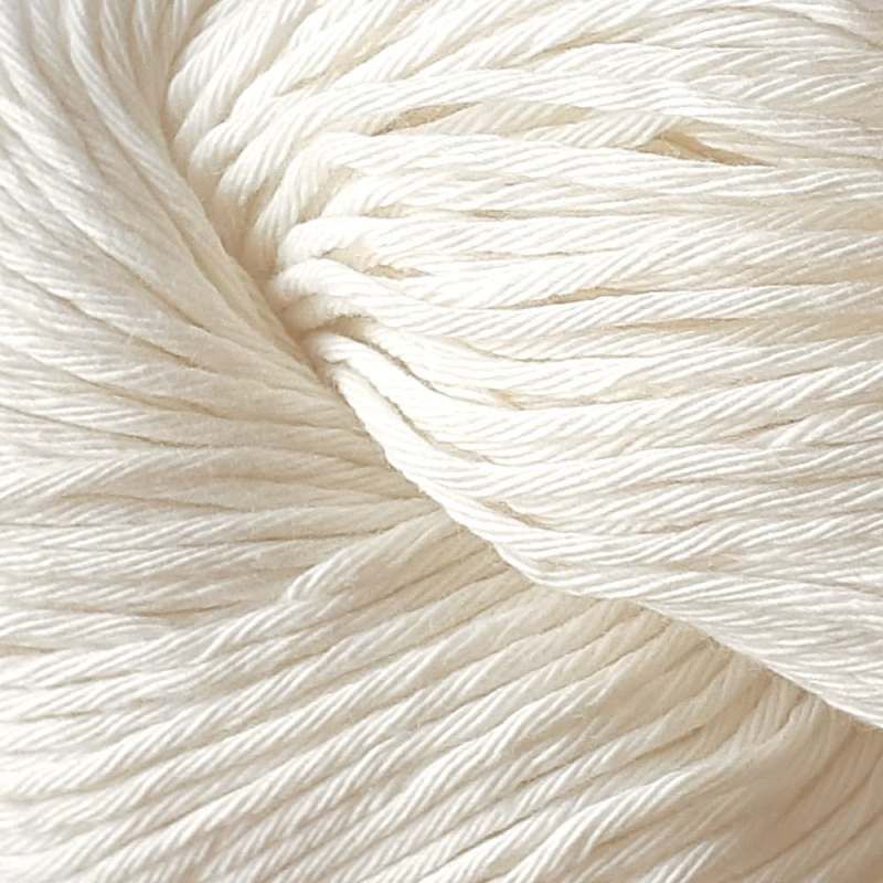 Scheepjes Yarns, Skies Heavy - YARNBOWScheepjes Yarns, Skies Heavy