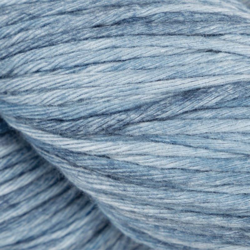 Scheepjes Yarns, Skies Heavy - YARNBOWScheepjes Yarns, Skies Heavy