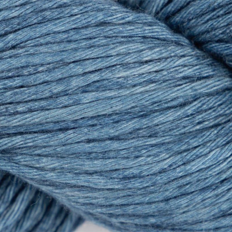 Scheepjes Yarns, Skies Heavy - YARNBOWScheepjes Yarns, Skies Heavy