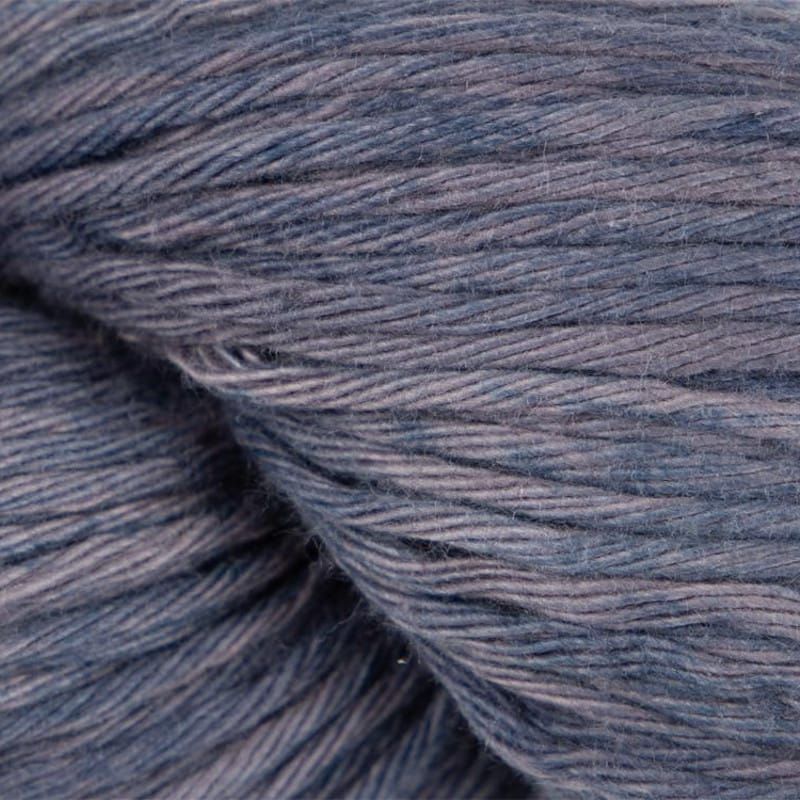 Scheepjes Yarns, Skies Heavy - YARNBOWScheepjes Yarns, Skies Heavy