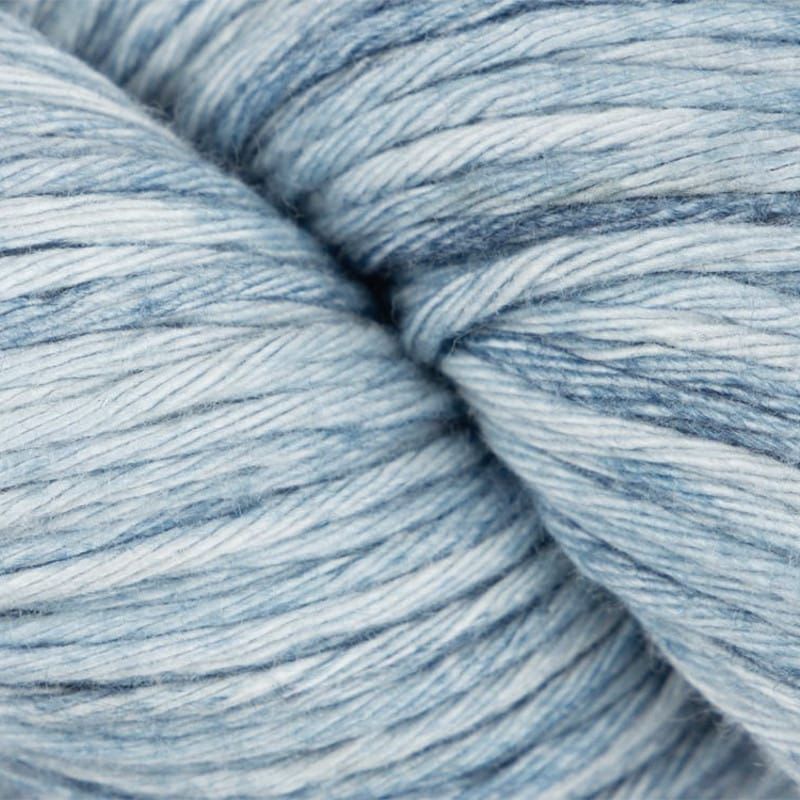 Scheepjes Yarns, Skies Heavy - YARNBOWScheepjes Yarns, Skies Heavy