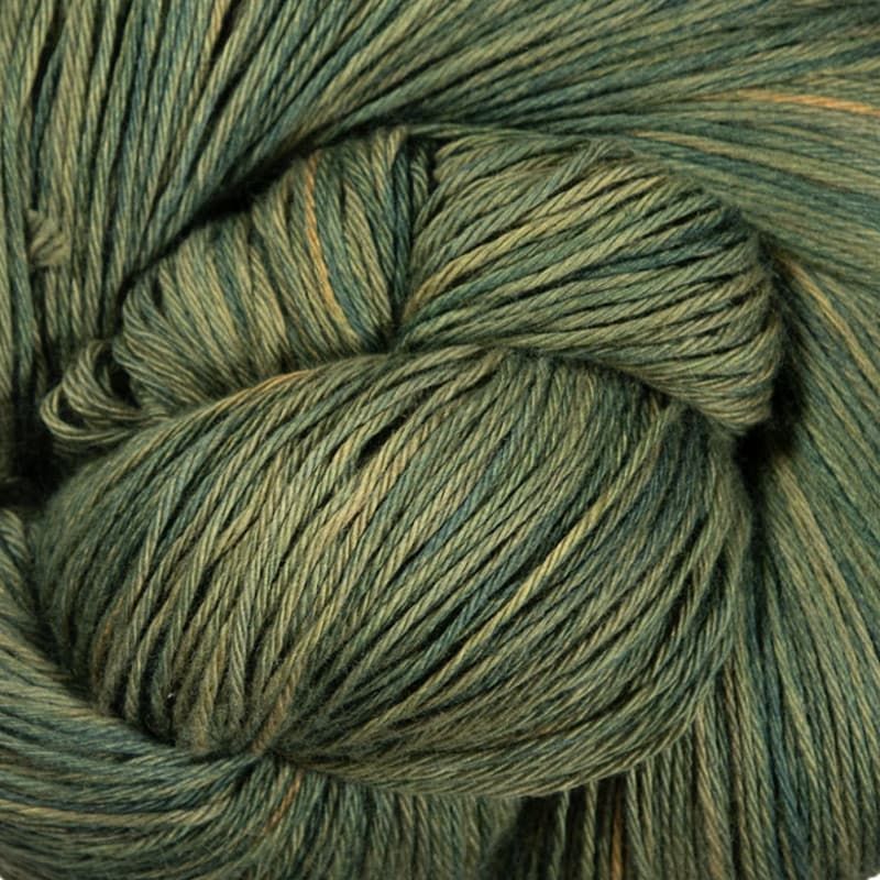 Scheepjes Yarns, Skies Light - YARNBOWScheepjes Yarns, Skies Light