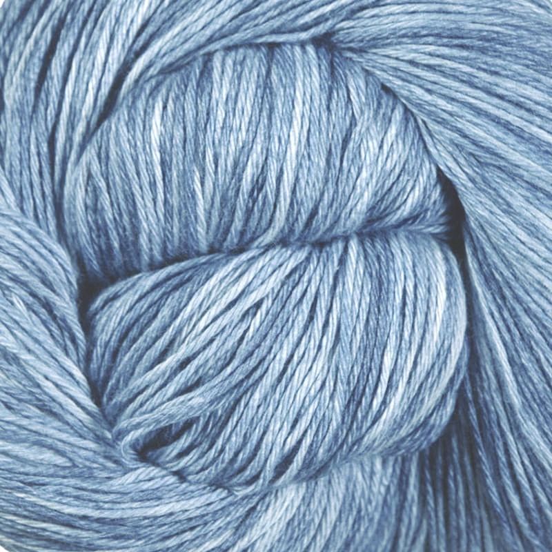 Scheepjes Yarns, Skies Light - YARNBOWScheepjes Yarns, Skies Light