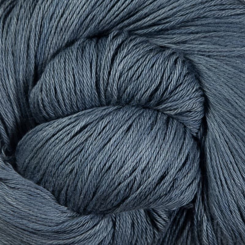 Scheepjes Yarns, Skies Light - YARNBOWScheepjes Yarns, Skies Light