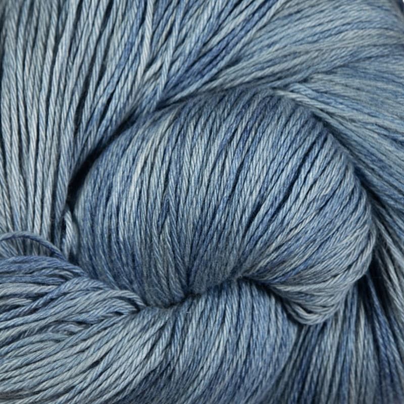 Scheepjes Yarns, Skies Light - YARNBOWScheepjes Yarns, Skies Light