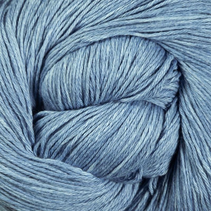 Scheepjes Yarns, Skies Light - YARNBOWScheepjes Yarns, Skies Light