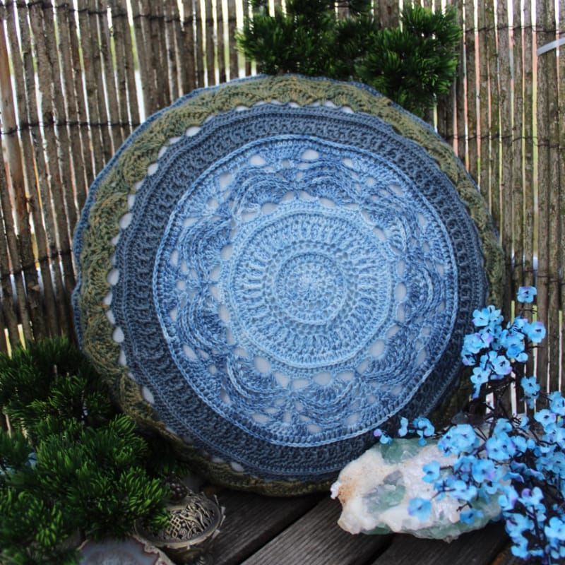 Scheepjes Yarns, Skies Light - YARNBOWScheepjes Yarns, Skies Light