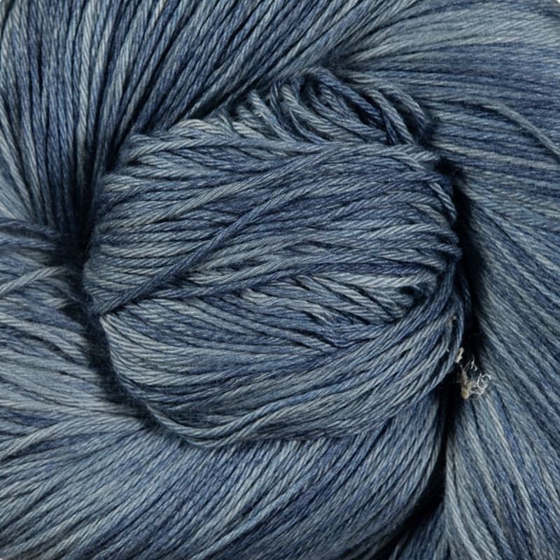 Scheepjes Yarns, Skies Light - YARNBOWScheepjes Yarns, Skies Light