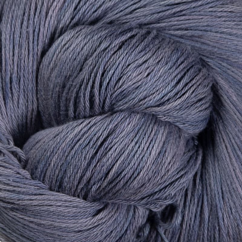 Scheepjes Yarns, Skies Light - YARNBOWScheepjes Yarns, Skies Light