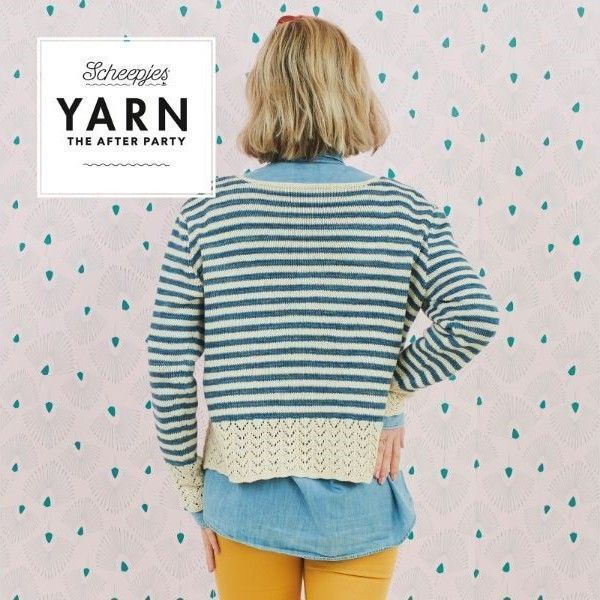 Scheepjes Yarns, Skies Light - YARNBOWScheepjes Yarns, Skies Light