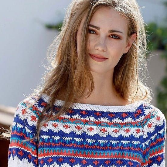 Scheepjes Yarns, Softfun Minis Color Pack - YARNBOWScheepjes Yarns, Softfun Minis Color Pack