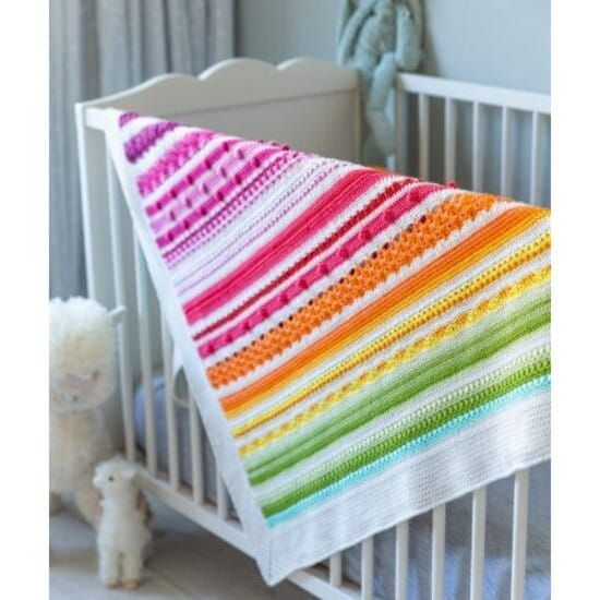 Scheepjes Yarns, Softfun Minis Color Pack - YARNBOWScheepjes Yarns, Softfun Minis Color Pack