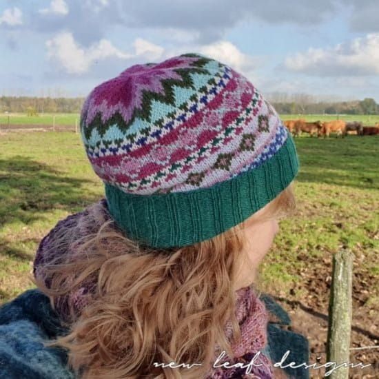 Scheepjes Yarns, Softfun Minis Color Pack - YARNBOWScheepjes Yarns, Softfun Minis Color Pack