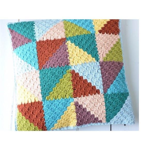 Scheepjes Yarns, Softfun Minis Color Pack - YARNBOWScheepjes Yarns, Softfun Minis Color Pack