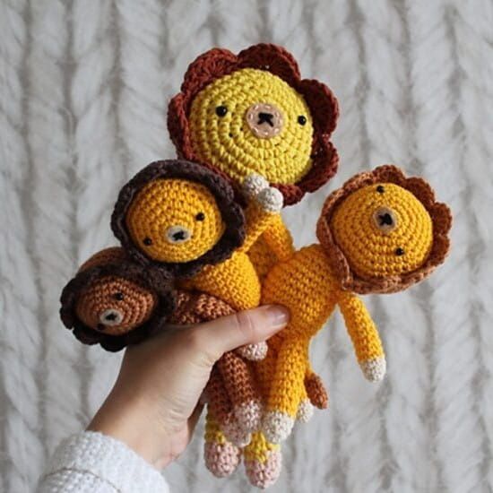 Scheepjes Yarns, Softfun Minis Color Pack - YARNBOWScheepjes Yarns, Softfun Minis Color Pack