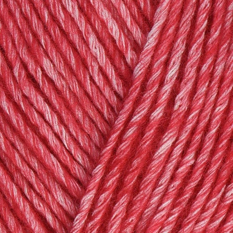 Scheepjes Yarns, Stone Washed - YARNBOWScheepjes Yarns, Stone Washed