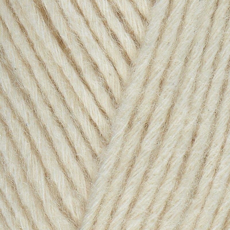 Scheepjes Yarns, Stone Washed - YARNBOWScheepjes Yarns, Stone Washed