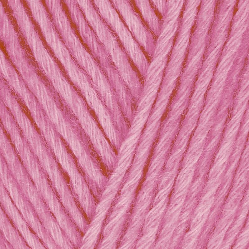 Scheepjes Yarns, Stone Washed - YARNBOWScheepjes Yarns, Stone Washed