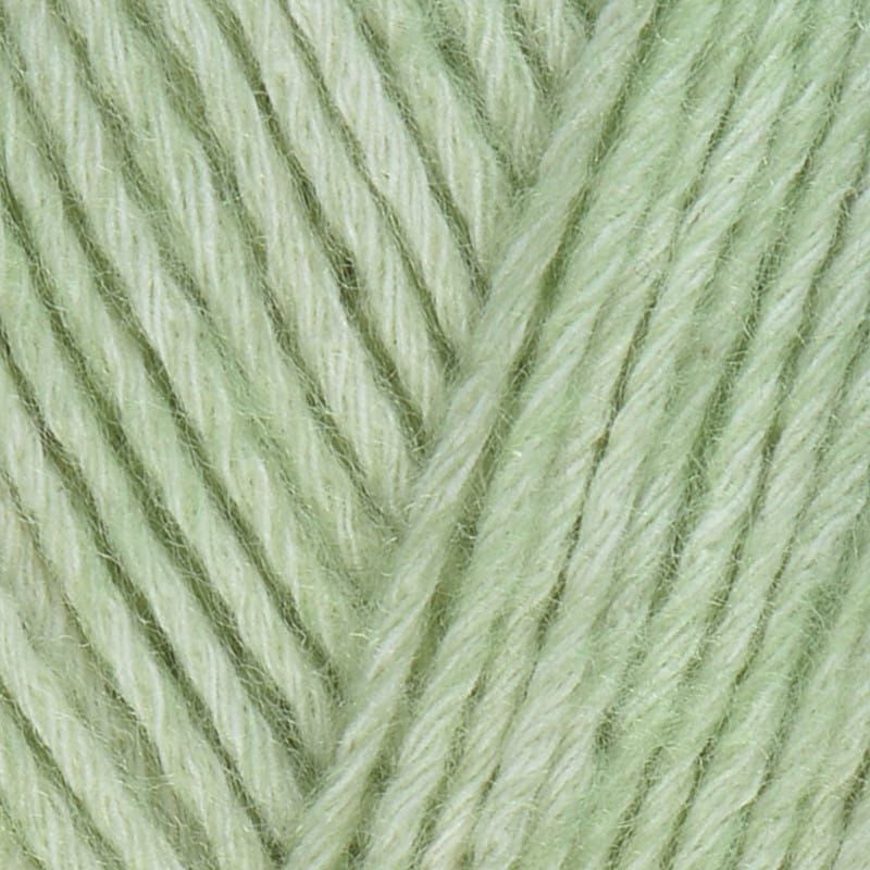 Scheepjes Yarns, Stone Washed - YARNBOWScheepjes Yarns, Stone Washed