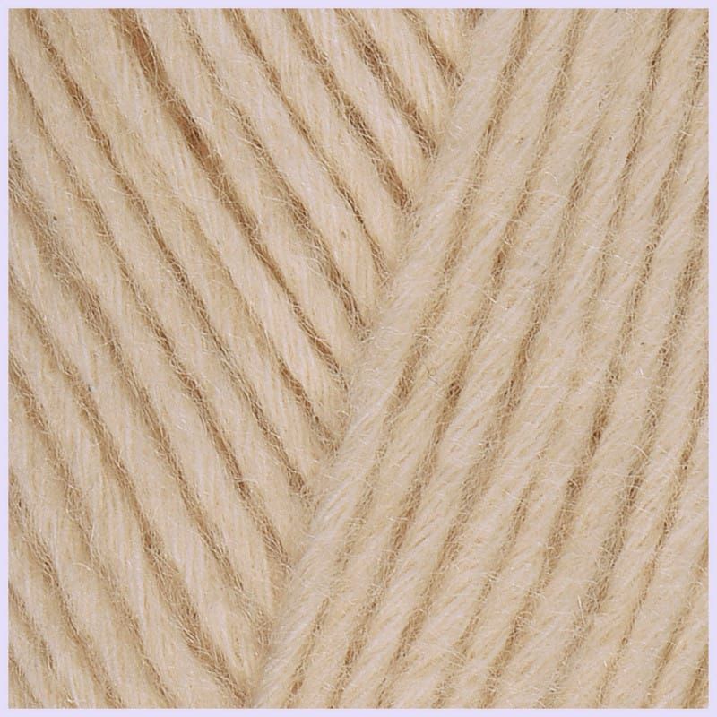 Scheepjes Yarns, Stone Washed - YARNBOWScheepjes Yarns, Stone Washed