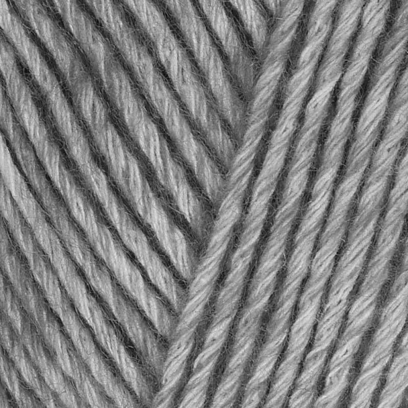 Scheepjes Yarns, Stone Washed - YARNBOWScheepjes Yarns, Stone Washed