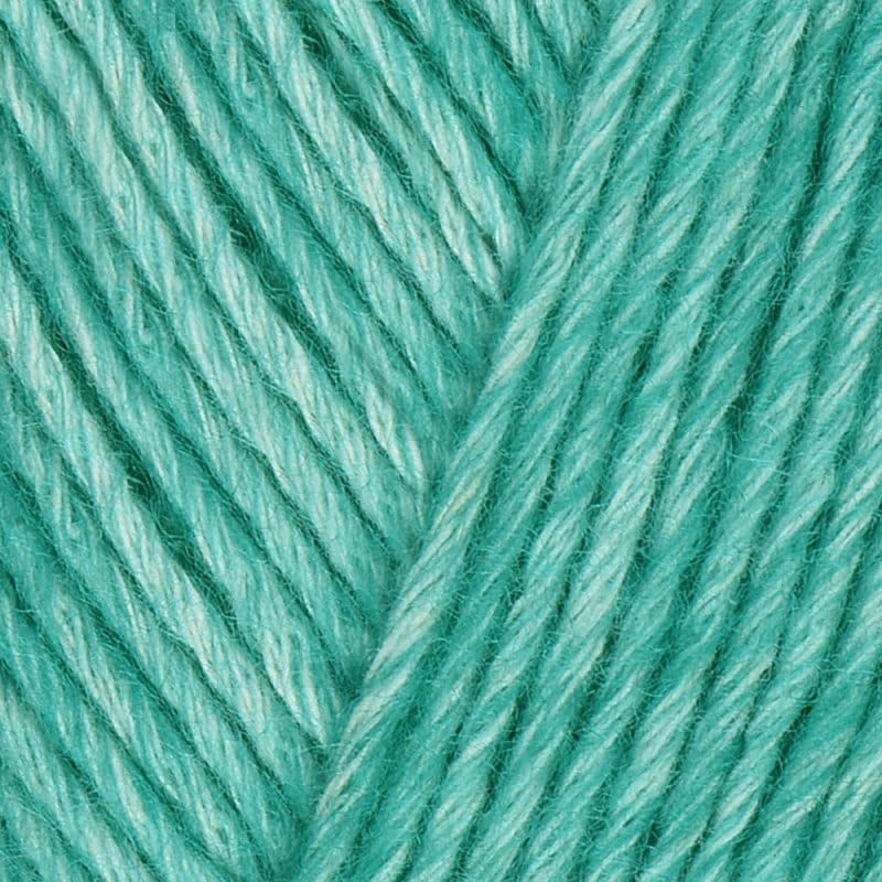 Scheepjes Yarns, Stone Washed - YARNBOWScheepjes Yarns, Stone Washed