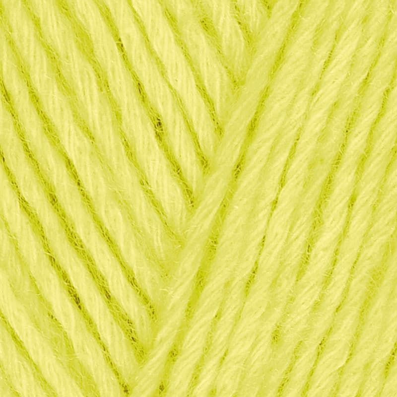 Scheepjes Yarns, Stone Washed - YARNBOWScheepjes Yarns, Stone Washed